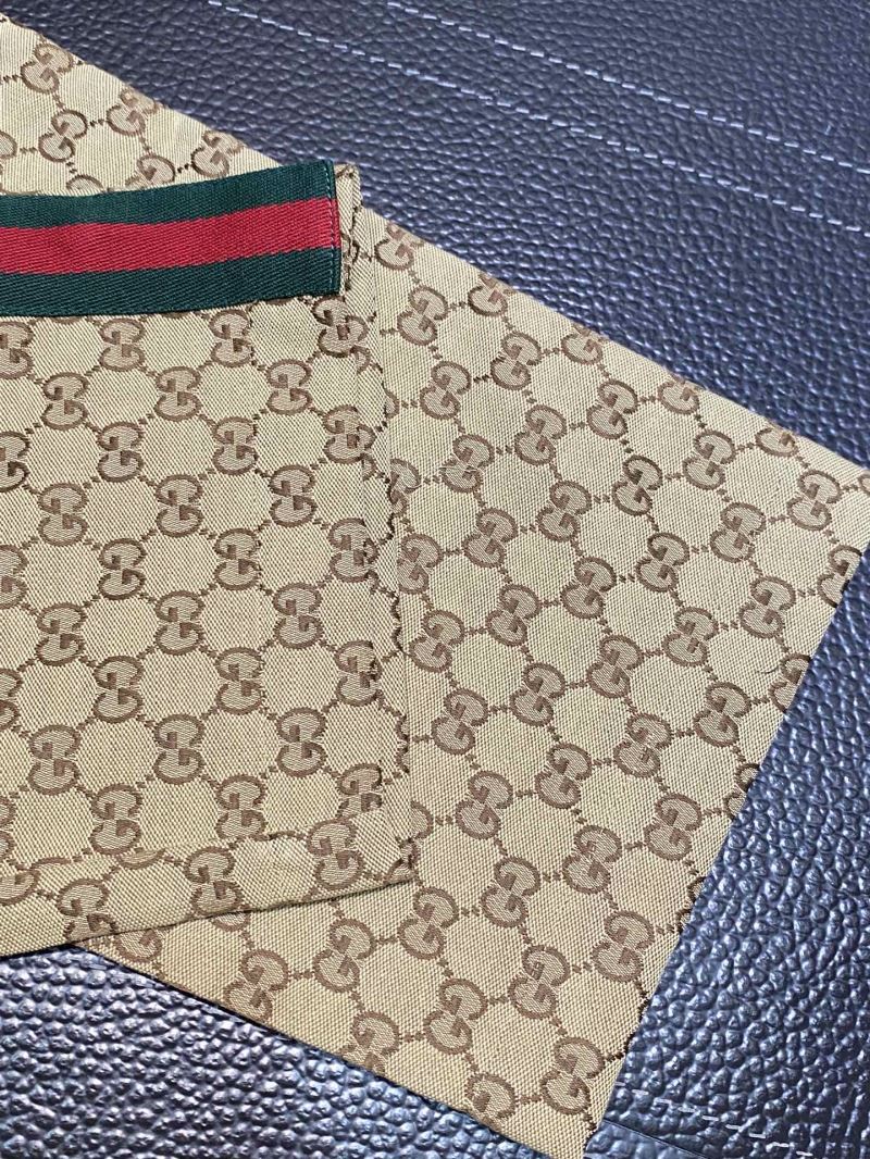 Gucci Long Pants